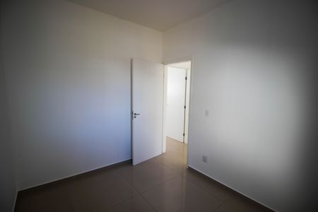 Casa de Condomínio para alugar com 2 quartos, 56m² em Jardim Residencial Villa Amato, Sorocaba