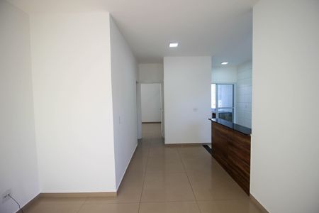 Casa de Condomínio para alugar com 2 quartos, 56m² em Jardim Residencial Villa Amato, Sorocaba