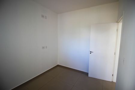 Casa de Condomínio para alugar com 2 quartos, 56m² em Jardim Residencial Villa Amato, Sorocaba