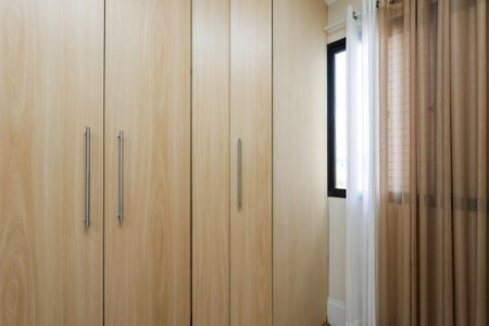 Apartamento à venda com 68m², 3 quartos e 1 vaga Apartamento à venda com 68m², 3 quartos e 1 vagaQuarto 2