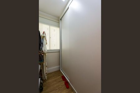 Apartamento à venda com 68m², 3 quartos e 1 vaga Apartamento à venda com 68m², 3 quartos e 1 vagaQuarto 3