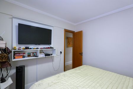Apartamento à venda com 68m², 3 quartos e 1 vaga Apartamento à venda com 68m², 3 quartos e 1 vagaQuarto 1