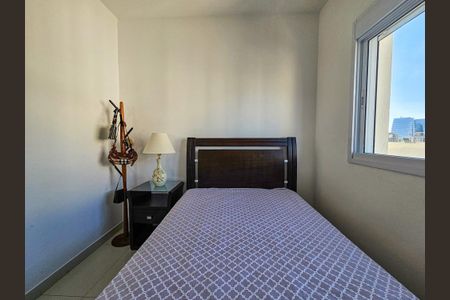 Apartamento para alugar com 84m², 3 quartos e 2 vagas Apartamento para alugar com 84m², 3 quartos e 2 vagasQuarto 1