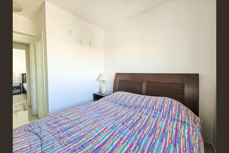 Apartamento para alugar com 84m², 3 quartos e 2 vagas Apartamento para alugar com 84m², 3 quartos e 2 vagasSuite