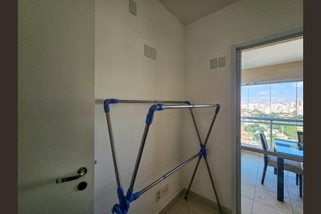 Apartamento para alugar com 84m², 3 quartos e 2 vagas Apartamento para alugar com 84m², 3 quartos e 2 vagasQuarto 2