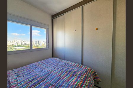 Apartamento para alugar com 84m², 3 quartos e 2 vagas Apartamento para alugar com 84m², 3 quartos e 2 vagasSuite
