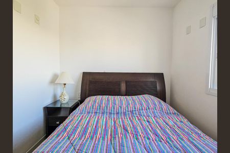 Apartamento para alugar com 84m², 3 quartos e 2 vagas Apartamento para alugar com 84m², 3 quartos e 2 vagasSuite