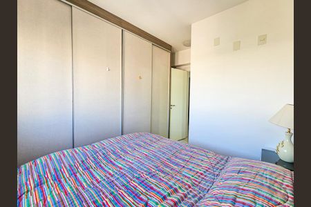 Apartamento para alugar com 84m², 3 quartos e 2 vagas Apartamento para alugar com 84m², 3 quartos e 2 vagasSuite