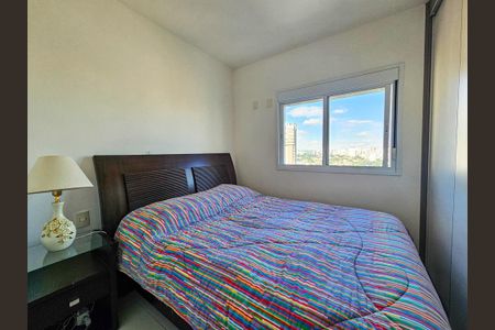 Apartamento para alugar com 84m², 3 quartos e 2 vagas Apartamento para alugar com 84m², 3 quartos e 2 vagasSuite
