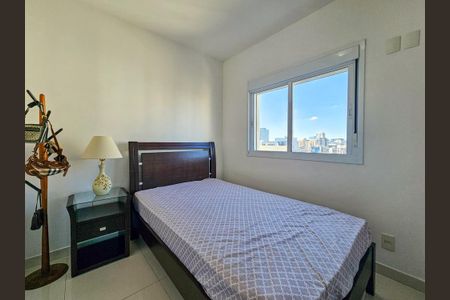 Apartamento para alugar com 84m², 3 quartos e 2 vagas Apartamento para alugar com 84m², 3 quartos e 2 vagasQuarto 1