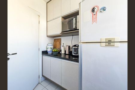 Apartamento para alugar com 84m², 3 quartos e 2 vagas Apartamento para alugar com 84m², 3 quartos e 2 vagasCozinha