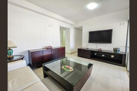 Apartamento para alugar com 84m², 3 quartos e 2 vagas Apartamento para alugar com 84m², 3 quartos e 2 vagasSala
