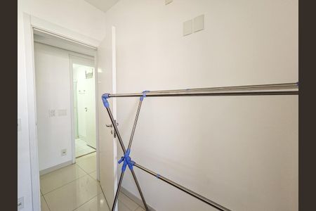 Apartamento para alugar com 84m², 3 quartos e 2 vagas Apartamento para alugar com 84m², 3 quartos e 2 vagasQuarto 2