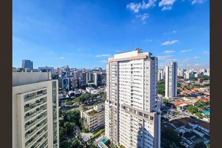 Apartamento para alugar com 84m², 3 quartos e 2 vagas Apartamento para alugar com 84m², 3 quartos e 2 vagasVista Quarto 1