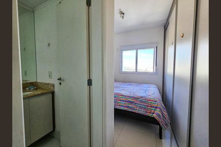 Apartamento para alugar com 84m², 3 quartos e 2 vagas Apartamento para alugar com 84m², 3 quartos e 2 vagasSuite