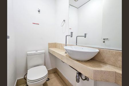 Apartamento para alugar com 84m², 3 quartos e 2 vagas