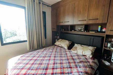 Apartamento à venda com 64m², 2 quartos e 1 vagaSuíte