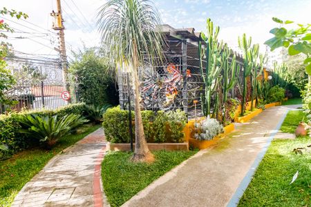 Apartamento à venda com 64m², 2 quartos e 1 vagaBicicletario