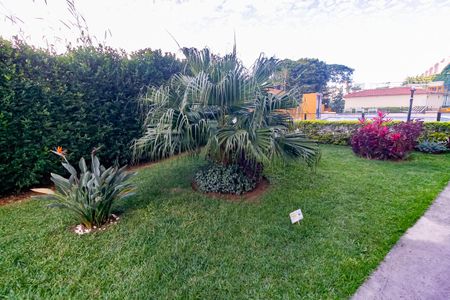 Apartamento à venda com 64m², 2 quartos e 1 vagaÁrea comum