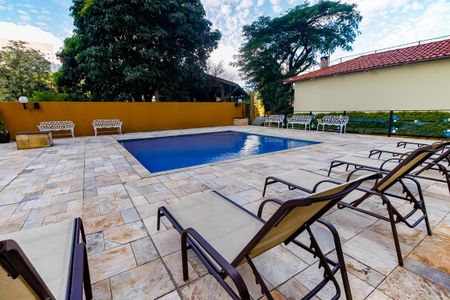 Apartamento à venda com 64m², 2 quartos e 1 vagaÁrea comum - Piscina