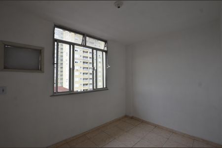 Apartamento à venda com 42m², 2 quartos e sem vagaQuarto 1
