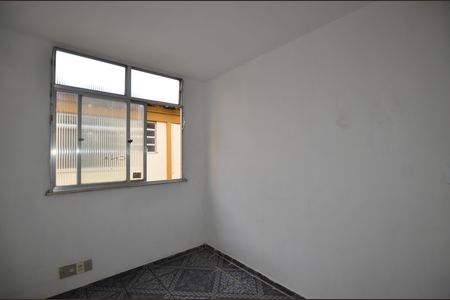 Apartamento à venda com 42m², 2 quartos e sem vagaQuarto 2