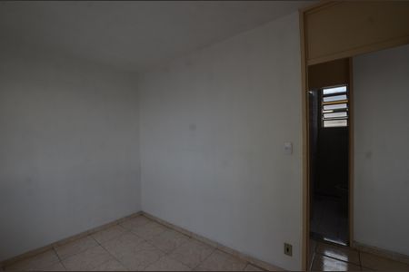 Apartamento à venda com 42m², 2 quartos e sem vagaQuarto 1