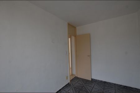 Quarto 2 de apartamento para alugar com 2 quartos, 42m² em Colégio, Rio de Janeiro
