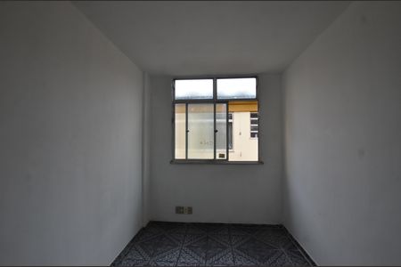 Apartamento à venda com 42m², 2 quartos e sem vagaQuarto 2