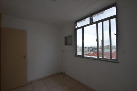Quarto 1 de apartamento para alugar com 2 quartos, 42m² em Colégio, Rio de Janeiro