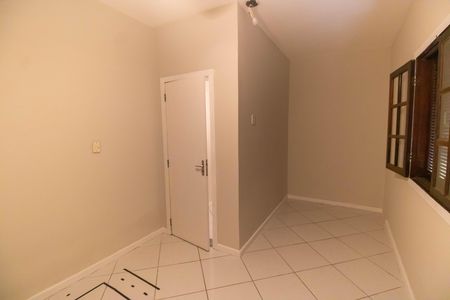 Casa para alugar com 200m², 4 quartos e 3 vagasQuarto 1