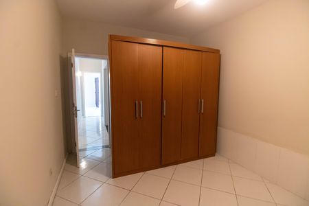 Casa para alugar com 200m², 4 quartos e 3 vagasSuíte 