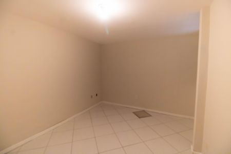 Casa para alugar com 200m², 4 quartos e 3 vagasQuarto 2