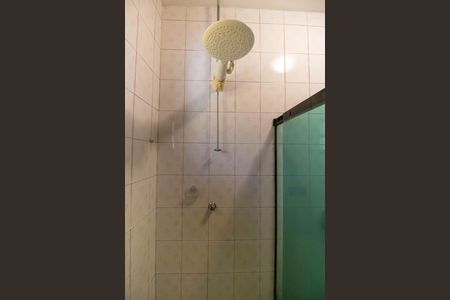 Casa para alugar com 200m², 4 quartos e 3 vagasBanheiro Social