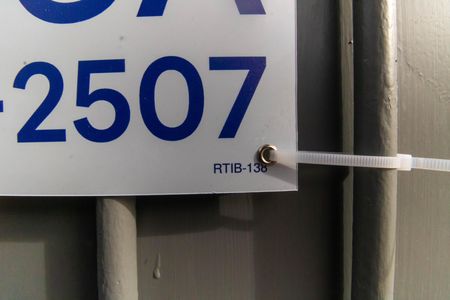 Casa para alugar com 200m², 4 quartos e 3 vagasPlaquinha 