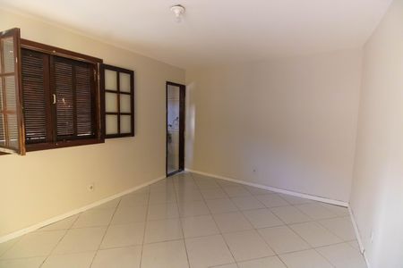 Casa para alugar com 200m², 4 quartos e 3 vagasSuíte Externa 