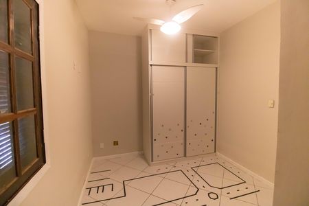 Casa para alugar com 200m², 4 quartos e 3 vagasQuarto 1