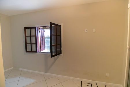 Casa para alugar com 200m², 4 quartos e 3 vagasQuarto 1