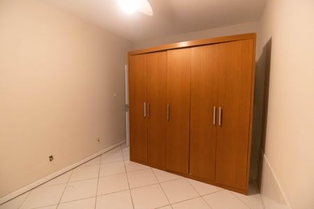 Casa para alugar com 200m², 4 quartos e 3 vagasSuíte 