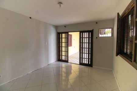 Casa para alugar com 200m², 4 quartos e 3 vagasSuíte Externa
