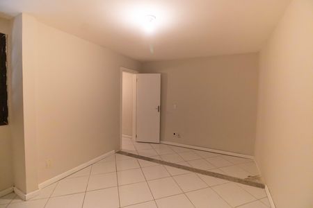 Casa para alugar com 200m², 4 quartos e 3 vagasQuarto 2