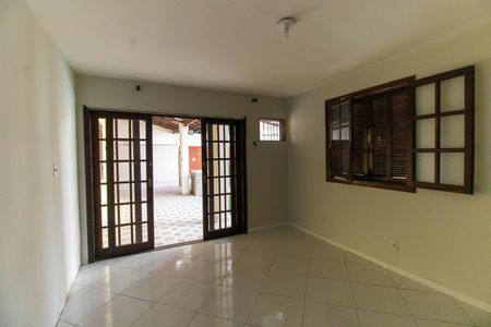 Casa para alugar com 200m², 4 quartos e 3 vagasSuíte Externa 
