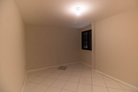 Casa para alugar com 200m², 4 quartos e 3 vagasQuarto 2