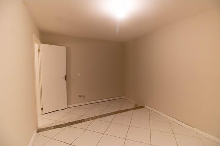 Casa para alugar com 200m², 4 quartos e 3 vagasQuarto 2