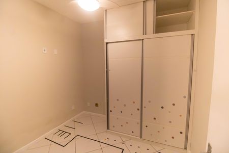 Casa para alugar com 200m², 4 quartos e 3 vagasQuarto 1