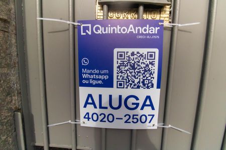 Casa para alugar com 200m², 4 quartos e 3 vagasPlaquinha 