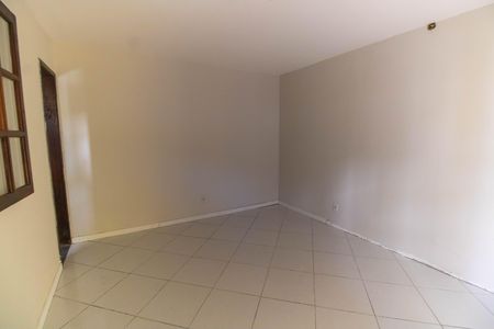 Casa para alugar com 200m², 4 quartos e 3 vagasSuíte Externa