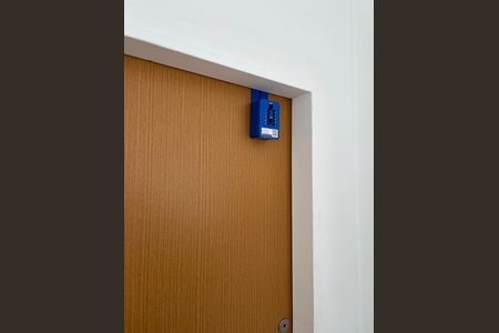 Apartamento para alugar com 48m², 2 quartos e 1 vaga Apartamento para alugar com 48m², 2 quartos e 1 vagaLockbox