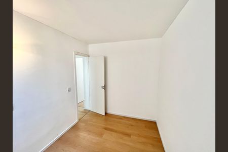 Quarto 1 de apartamento para alugar com 2 quartos, 48m² em Lauzane Paulista, São Paulo