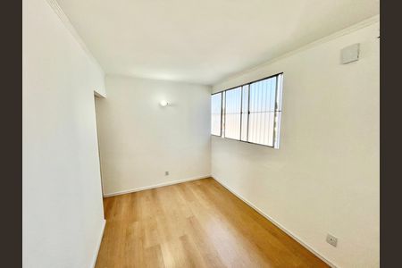 Apartamento para alugar com 48m², 2 quartos e 1 vaga Apartamento para alugar com 48m², 2 quartos e 1 vagaSala